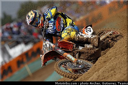 strijbos_004_motocross_2012_russie_semigorje.jpg