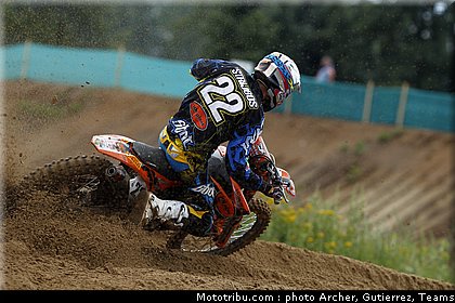 strijbos_005_motocross_2012_russie_semigorje.jpg