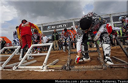 teillet_001_motocross_2012_russie_semigorje_2.jpg