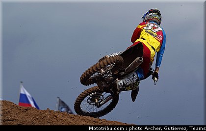 teillet_002_motocross_2012_russie_semigorje.jpg
