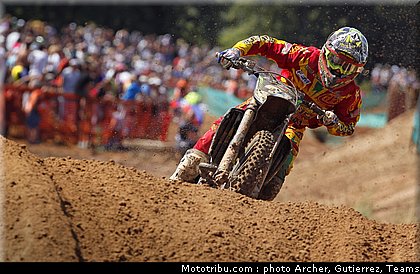 teillet_003_motocross_2012_russie_semigorje.jpg