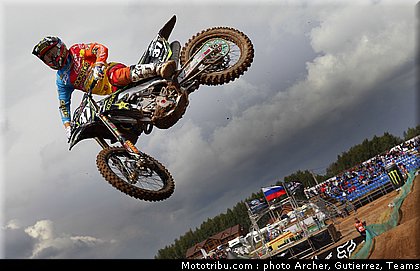 teillet_005_motocross_2012_russie_semigorje.jpg