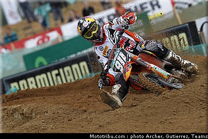 tixier_001_motocross_2012_russie_semigorje.jpg