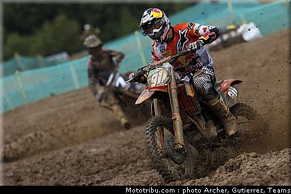 tixier_002_motocross_2012_russie_semigorje.jpg