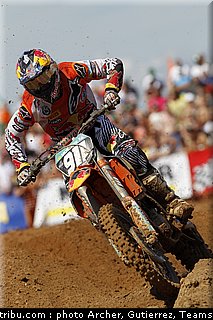 tixier_003_motocross_2012_russie_semigorje.jpg