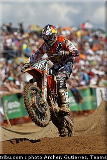 tixier_004_motocross_2012_russie_semigorje.jpg