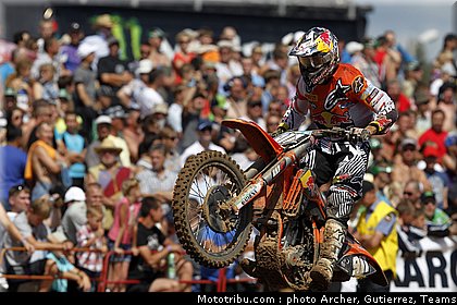 tixier_005_motocross_2012_russie_semigorje.jpg