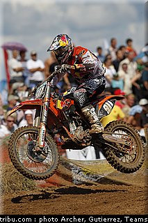 tixier_006_motocross_2012_russie_semigorje.jpg