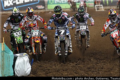 van_horebeek_003_motocross_2012_russie_semigorje.jpg
