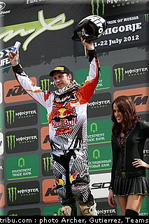 van_horebeek_005_motocross_2012_russie_semigorje.jpg