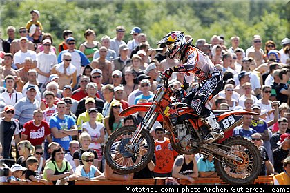 van_horebeek_007_motocross_2012_russie_semigorje.jpg