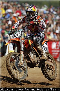 van_horebeek_009_motocross_2012_russie_semigorje.jpg
