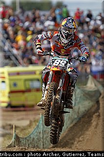 van_horebeek_010_motocross_2012_russie_semigorje.jpg