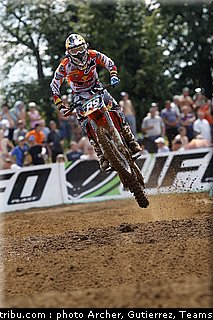 van_horebeek_011_motocross_2012_russie_semigorje.jpg