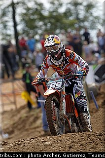 van_horebeek_012_motocross_2012_russie_semigorje.jpg