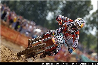 van_horebeek_013_motocross_2012_russie_semigorje.jpg
