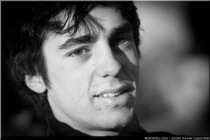 enduropale_006_jeunes_2012