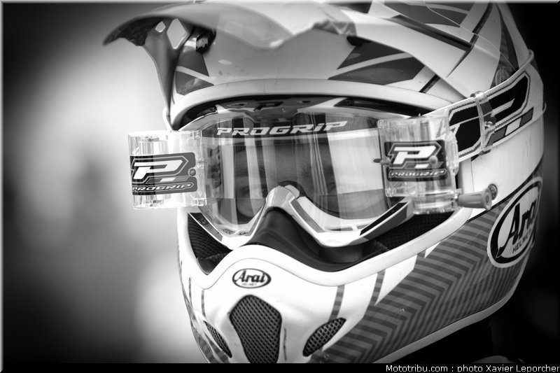 enduropale_06_2012