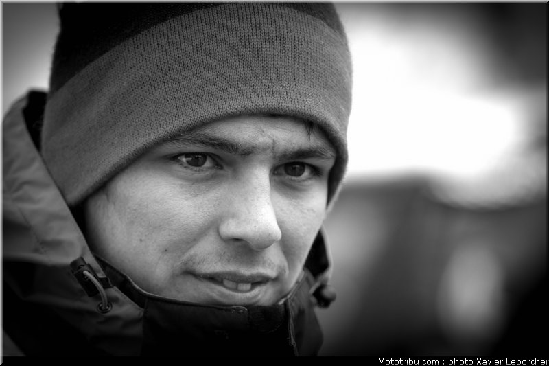 enduropale_07_2012