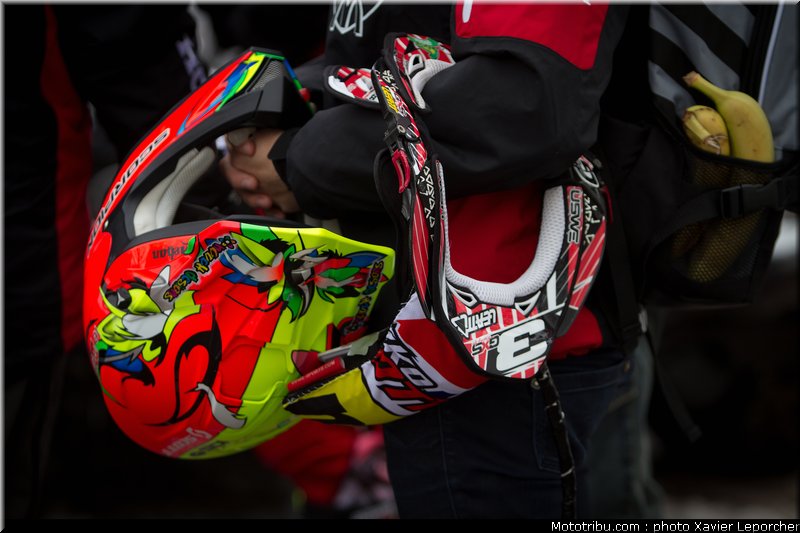 enduropale_08_2012
