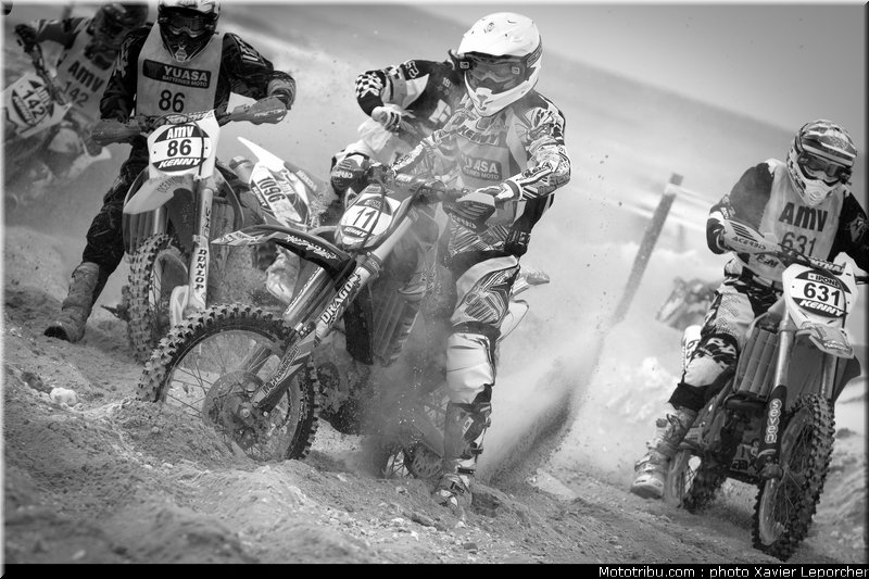 enduropale_12_2012