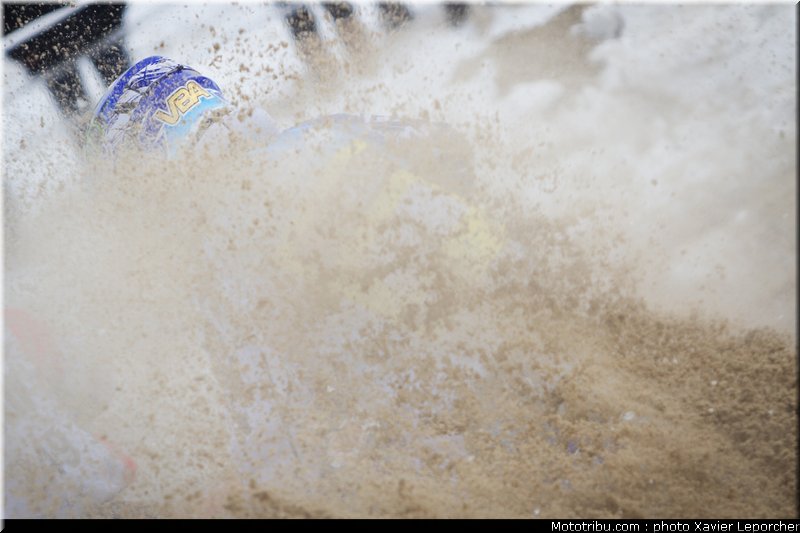 enduropale_13_2012