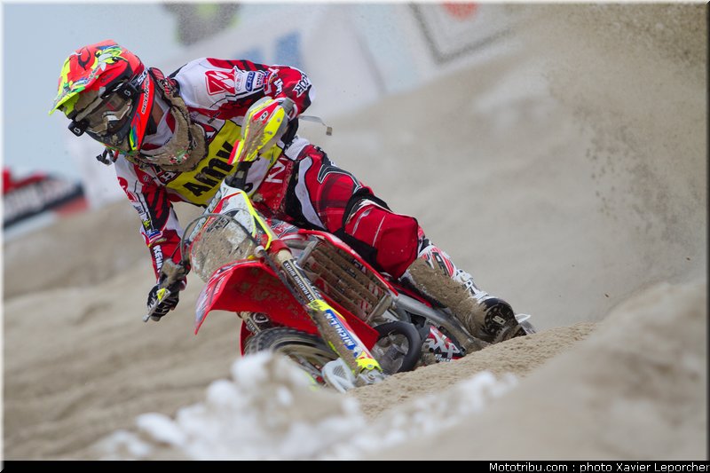 enduropale_15_2012