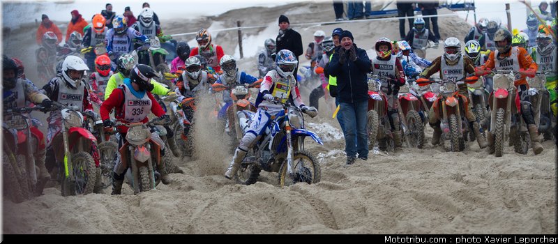 enduropale_16_2012