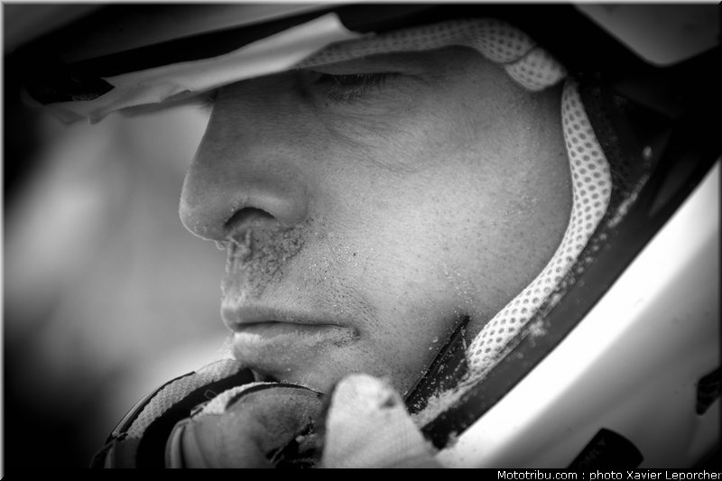enduropale_17_2012