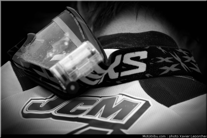 enduropale_19_2012