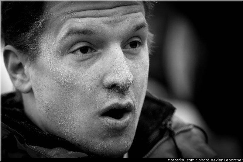enduropale_20_2012