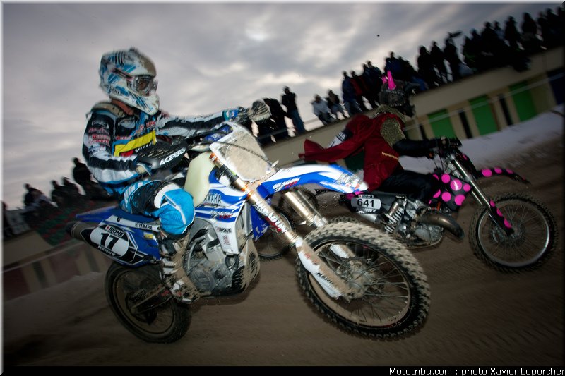 enduropale_22_2012