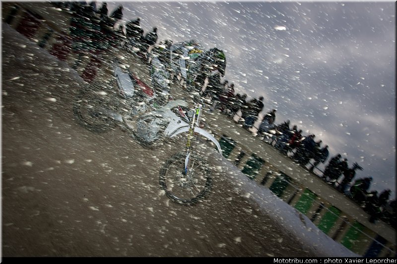 enduropale_23_2012