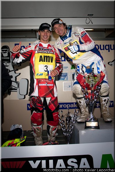 enduropale_25_2012