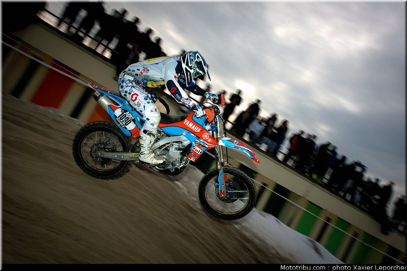 enduropale_allier_002_2012