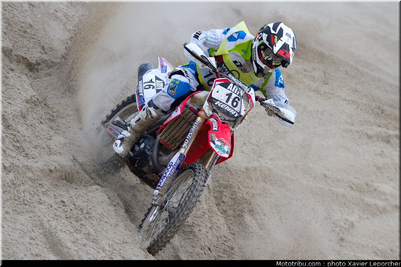 enduropale_aubin_002_2012
