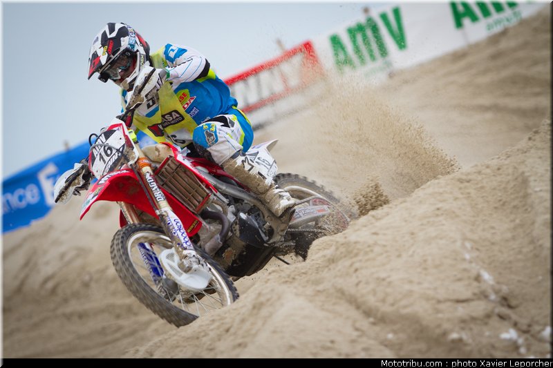 enduropale_aubin_003_2012