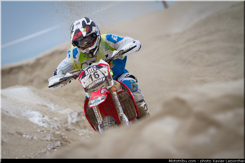 enduropale_aubin_004_2012