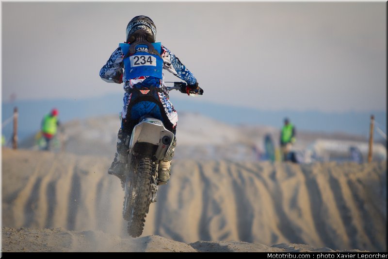 enduropale_barcelo_001_jeunes_2012