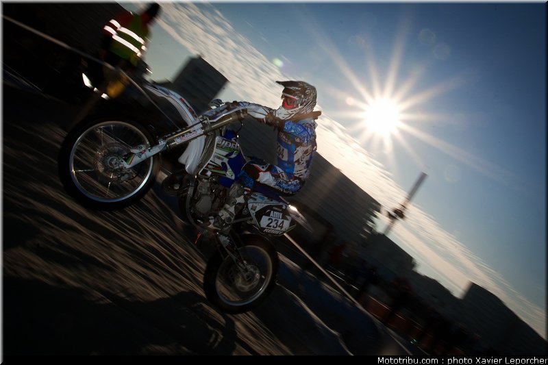 enduropale_barcelo_003_jeunes_2012