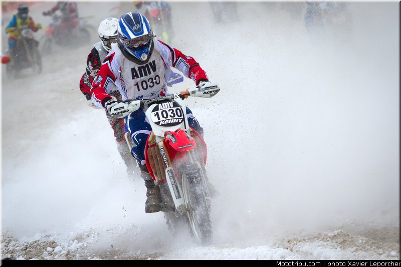 enduropale_bignot_001_2012