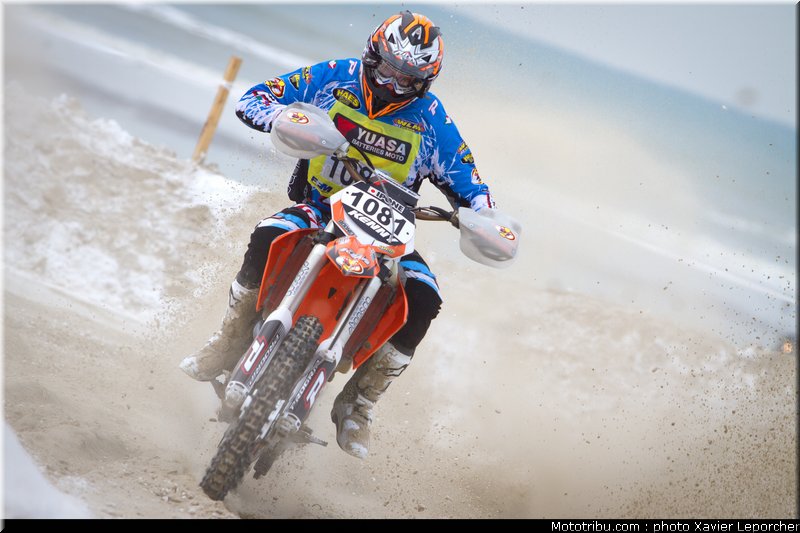 enduropale_boonen_001_2012