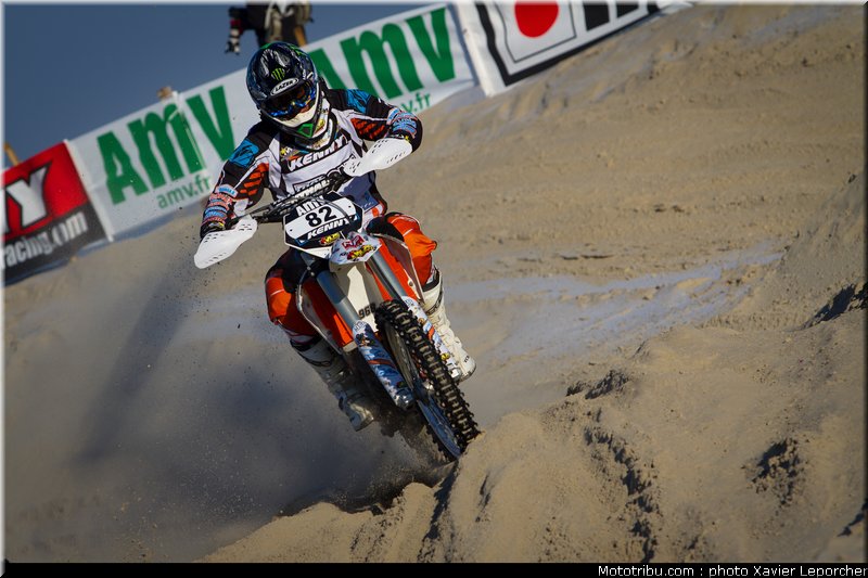 enduropale_bosman_001_jeunes_2012