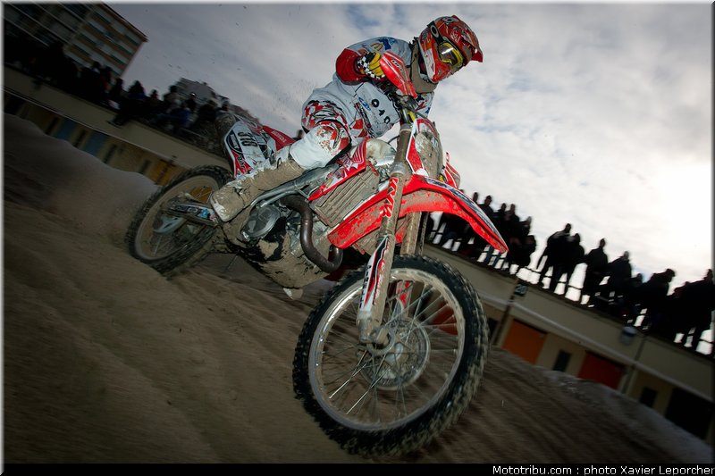 enduropale_bourdon_001_2012