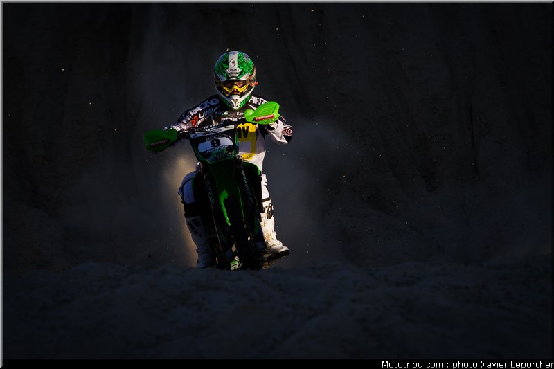 enduropale_chapeliere_001_jeunes_2012