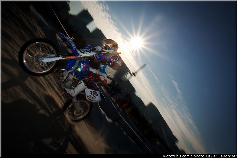 enduropale_chevallier_001_jeunes_2012