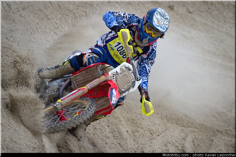 enduropale_claus_003_2012