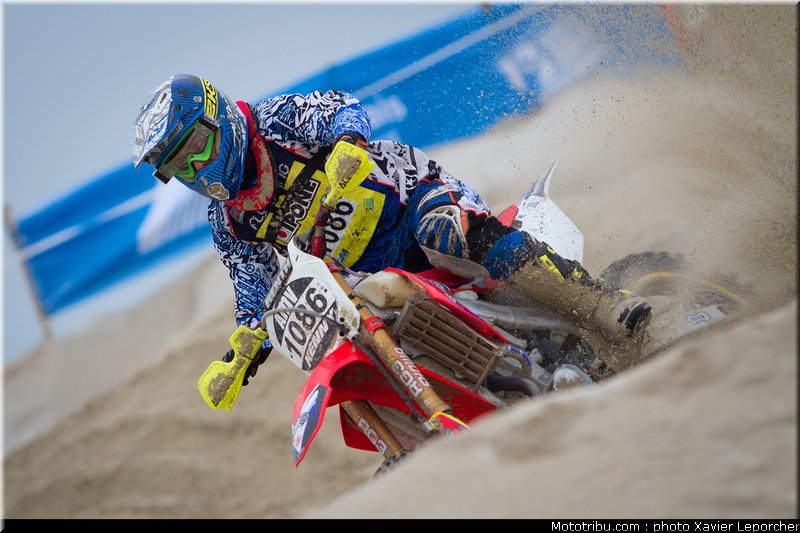 enduropale_claus_004_2012
