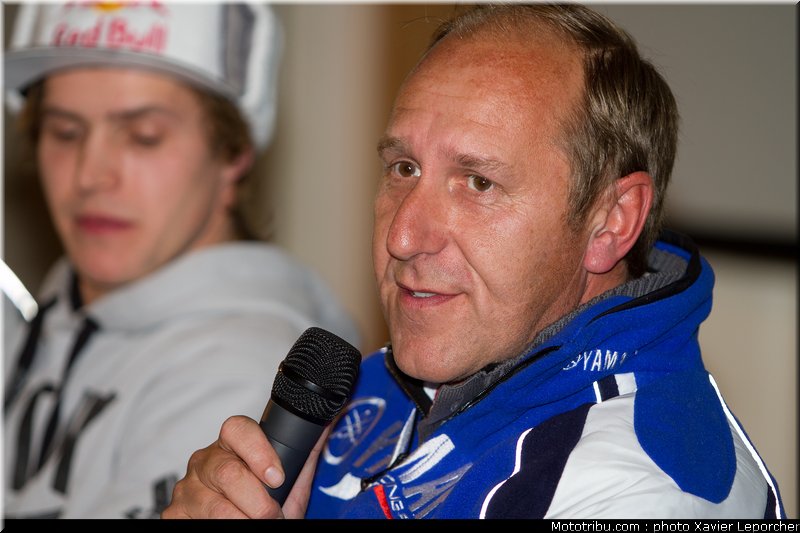 enduropale_conference_de_presse_001_2012