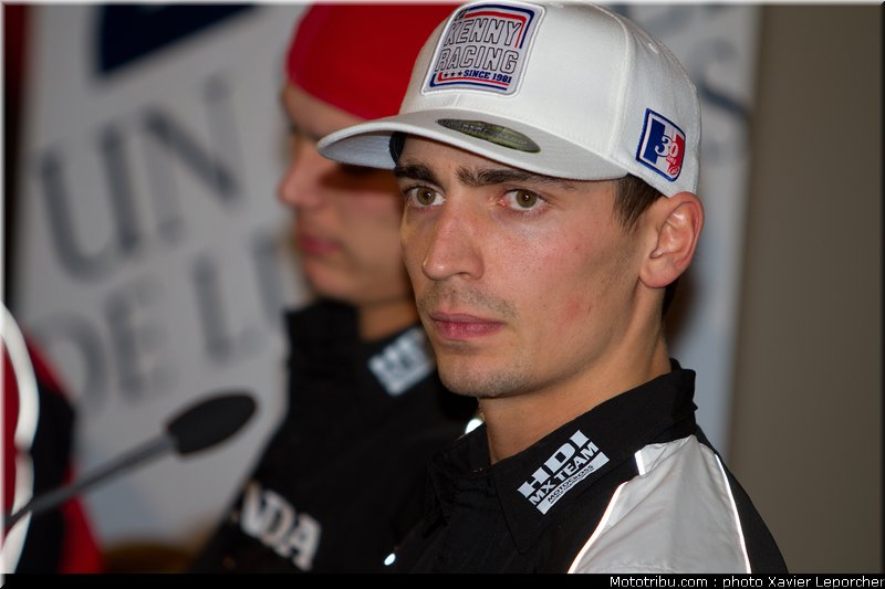 enduropale_conference_de_presse_002_2012